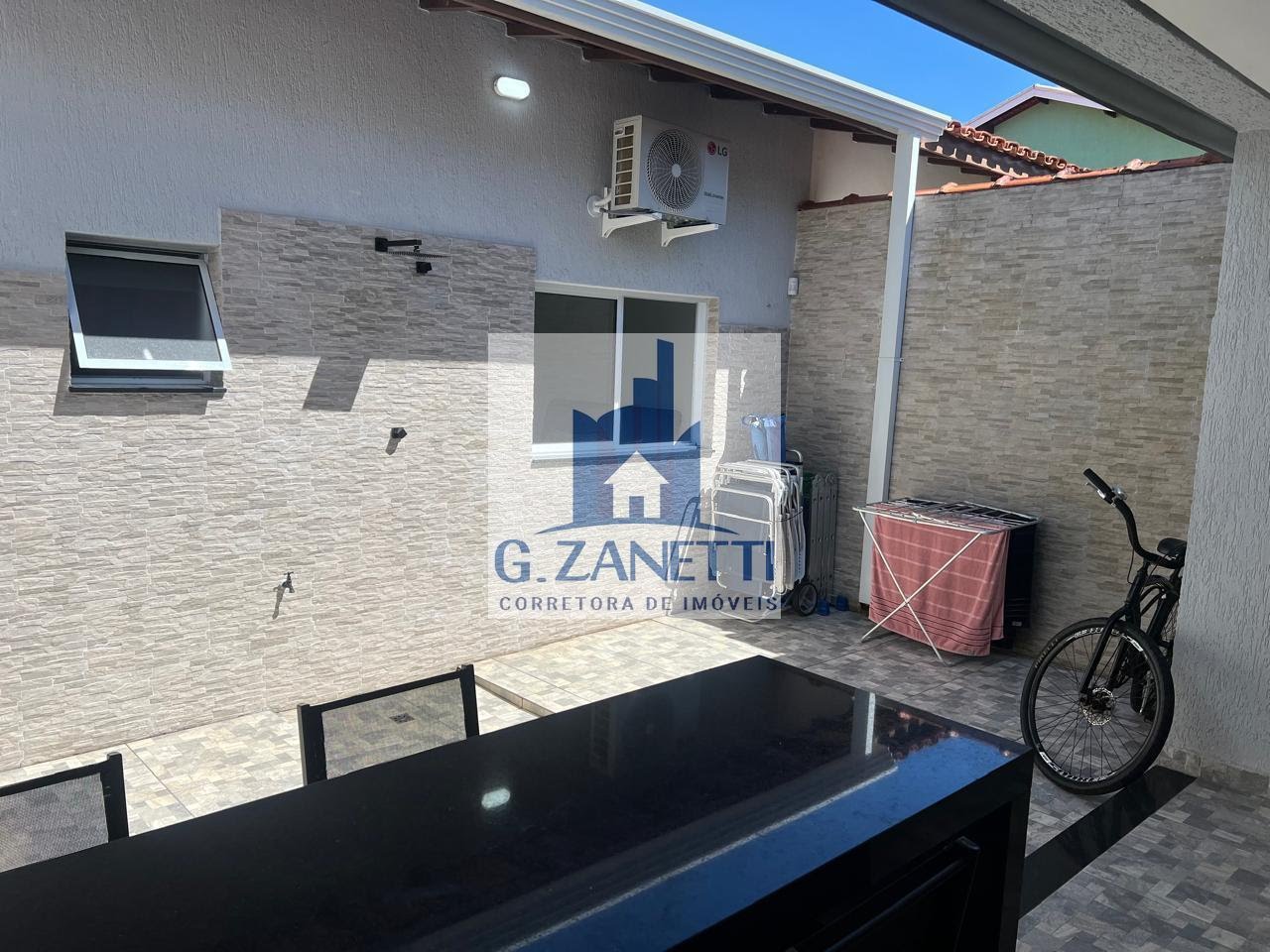 Casa, 2 quartos, 111 m² - Foto 23