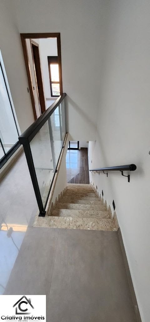 Foto 08