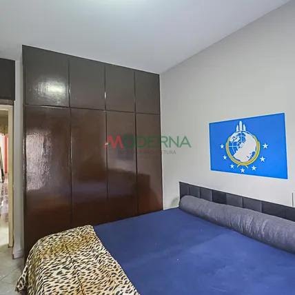 Casa à venda com 3 quartos, 1 suíte, 2 vagas e 150m² no Centro, São Bernardo do Campo (SP) — foto 20 de 30
