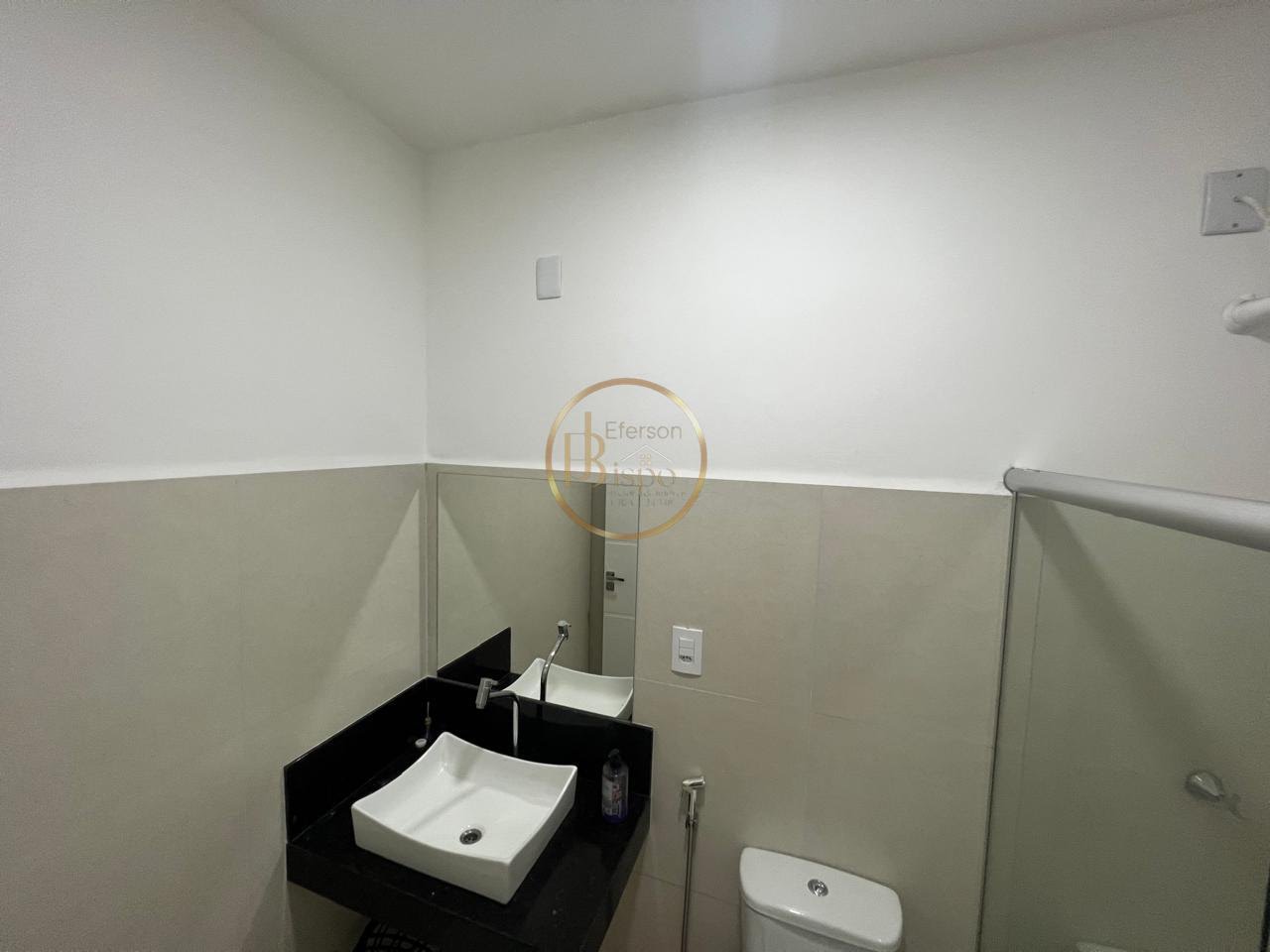Apartamento à venda com 2 quartos, 1 suíte, 1 vaga e 78m² no Village 1, Porto Seguro (BA) — foto 6 de 12