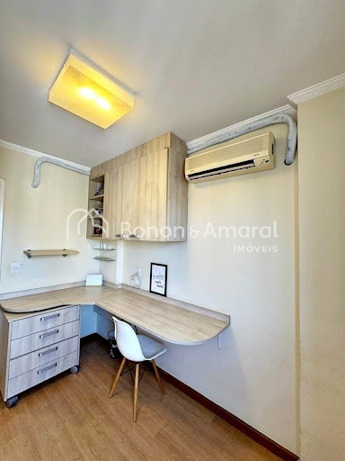 Apartamento, 3 quartos, 73 m² - Foto 14
