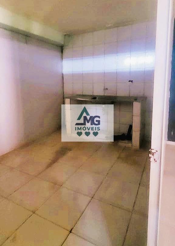 Comercial à venda com 2 banheiros, 8 vagas e 272m² no Vila Jessé, Três Corações (MG) — foto 7 de 15
