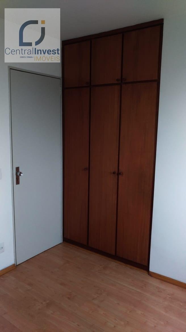 Apartamento, 3 quartos, 67 m² - Foto 10