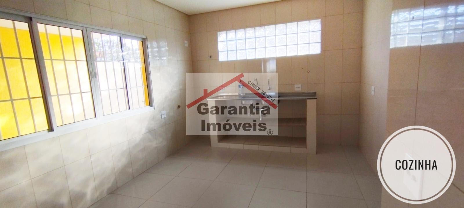 Casa à venda com 3 quartos, 3 suítes, 4 vagas e 277m² no Jaguaré, São Paulo (SP) — foto 11 de 30