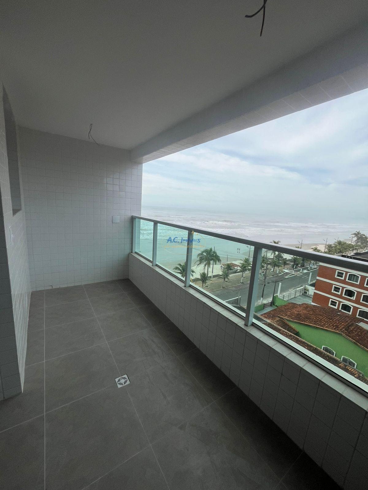 Apartamento à venda com 2 quartos, 1 suíte, 1 vaga e 68m² no Jardim Praia Grande, Mongaguá (SP) — foto 9 de 24