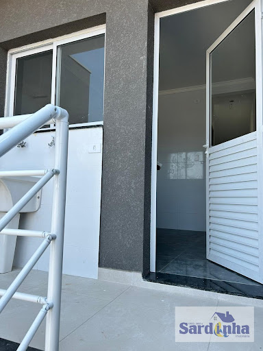 Sobrado no Jardim Consórcio - SP com 150M², 3 dormitórios e 1 suíte por R$ 795.000 para venda