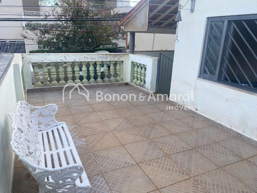 Casa, 3 quartos, 220 m² - Foto 2