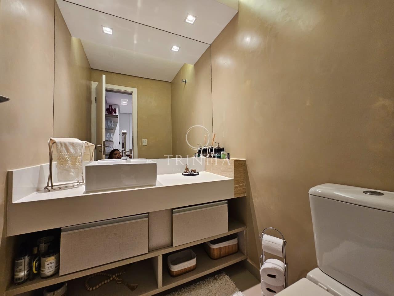 Lavabo