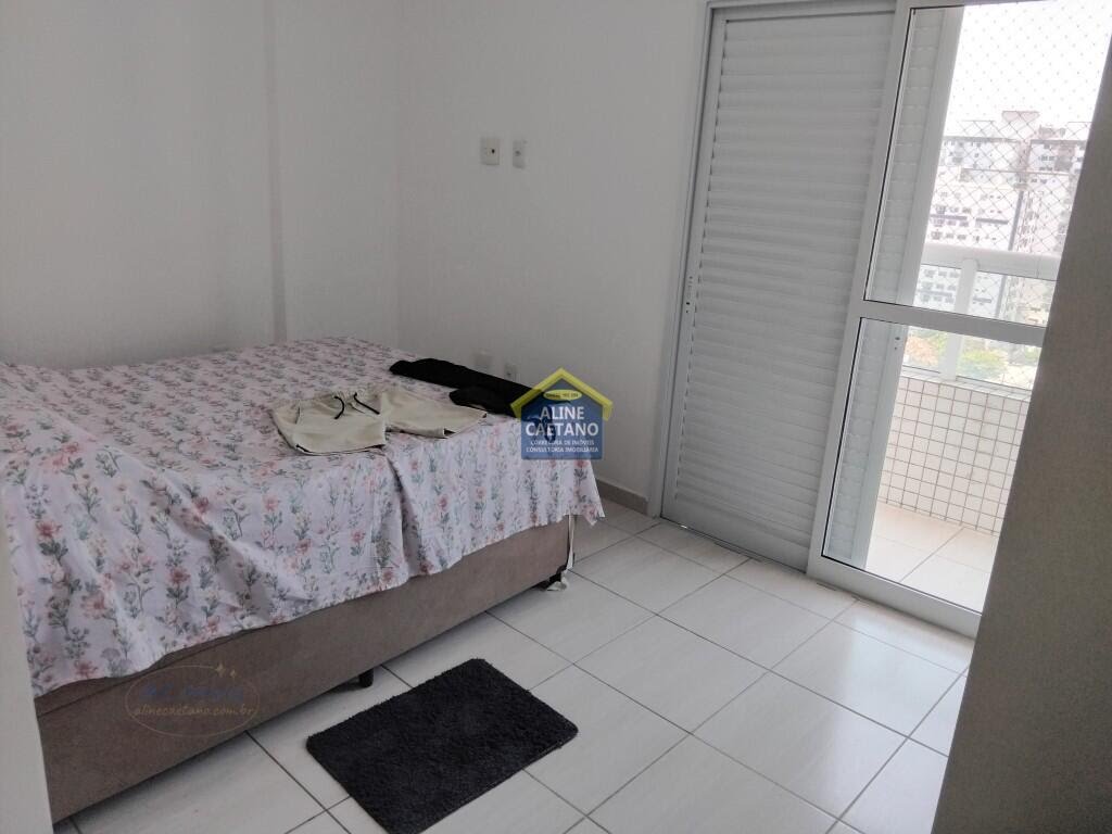 Apartamento à venda com 3 quartos, 1 suíte, 2 vagas e 101m² no Cidade Ocian, Praia Grande (SP) — foto 20 de 30