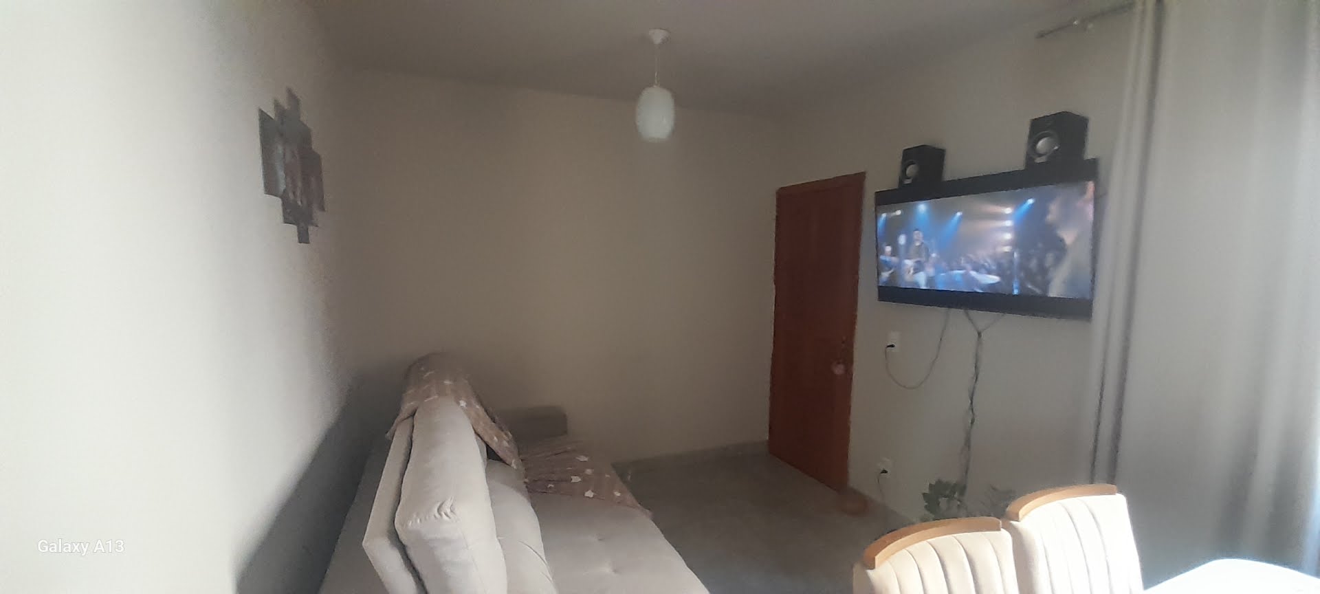 Apartamento à venda com 2 quartos, 1 banheiro, 1 vaga e 45m² no Candelária, Belo Horizonte (MG) — foto 14 de 15