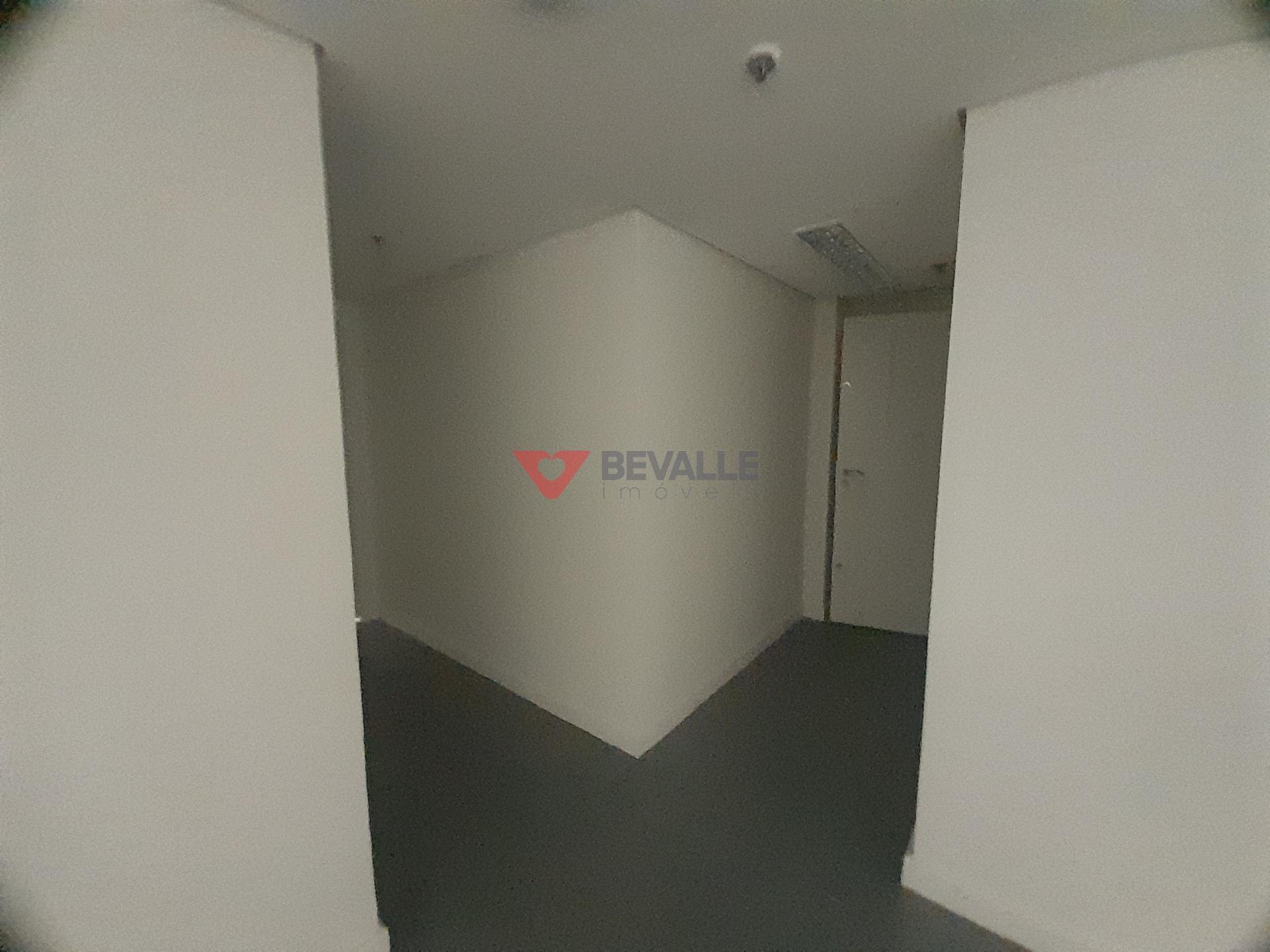 Comercial para alugar com 2 banheiros e 490m² no Humaitá, Rio de Janeiro (RJ) — foto 13 de 30