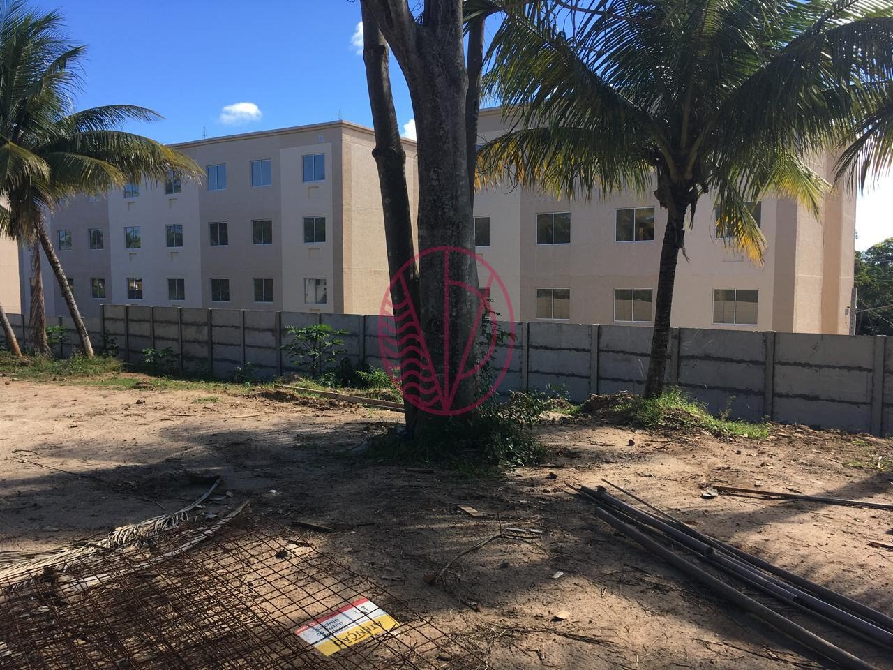 Comercial à venda com 4350m² no Boa União (abrantes), Camaçari (BA) — foto 21 de 26