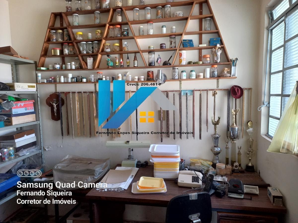 Casa à venda no Centro, Pirajuí (SP) — foto 27 de 30
