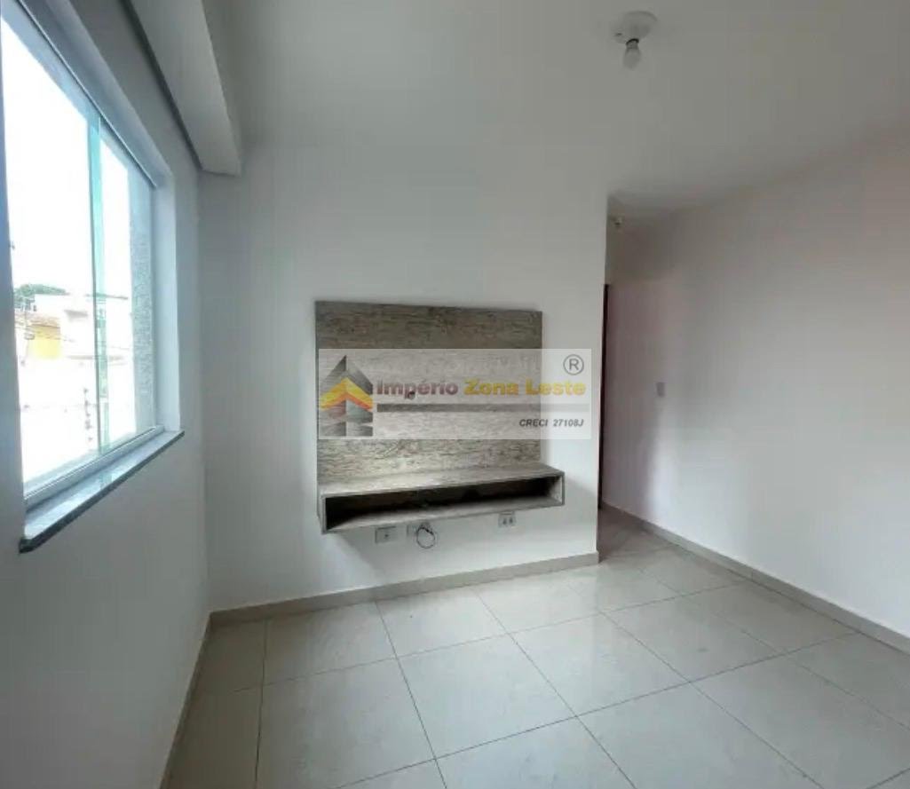 Apartamento, 1 quarto, 42 m² - Foto 7