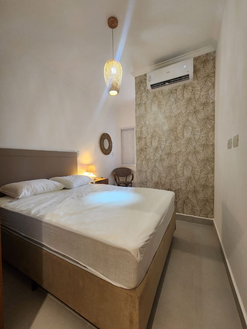 Apartamento à venda com 2 quartos, 2 banheiros, 1 vaga e 70m² no Itaguá, Ubatuba (SP) — foto 8 de 15