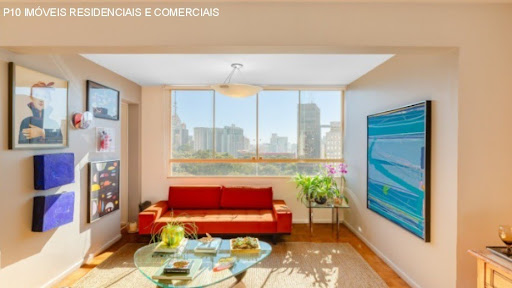 Foto 07