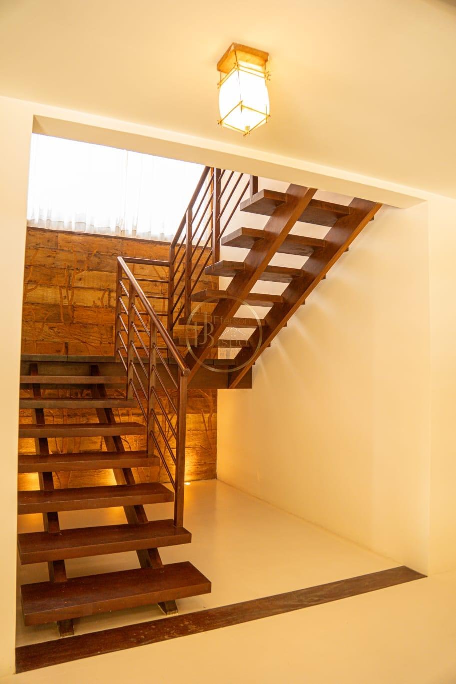 Casa à venda com 4 quartos, 4 suítes, 3 vagas e 350m² no Coroa Vermelha, Santa Cruz Cabrália (BA) — foto 11 de 17