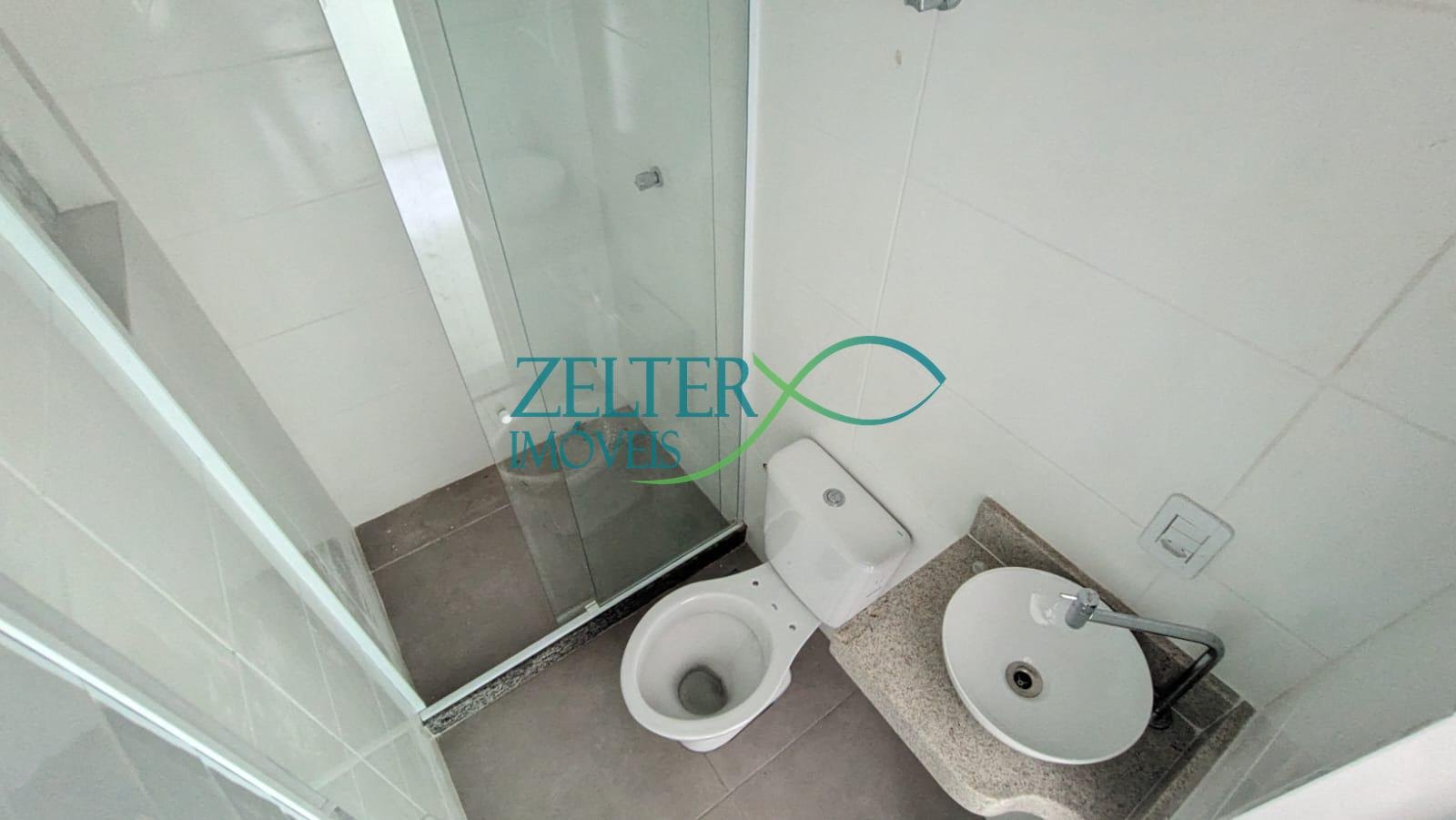 Apartamento à venda com 2 quartos, 2 suítes, 1 vaga e 86m² no Vila da Penha, Rio de Janeiro (RJ) — foto 15 de 23