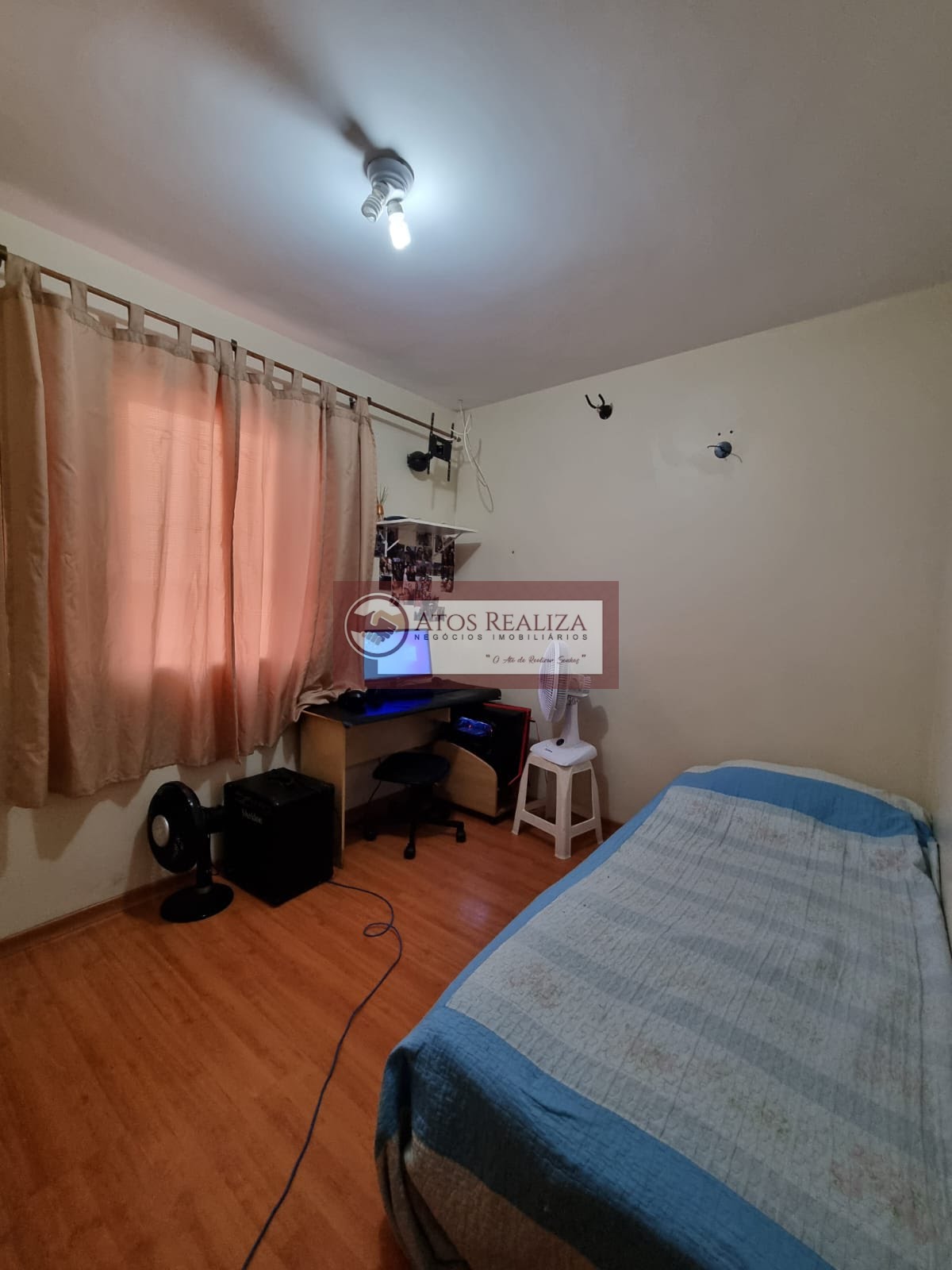 Casa à venda com 3 quartos, 1 suíte, 2 vagas e 150m² no Vila Campo Grande, São Paulo (SP) — foto 15 de 30