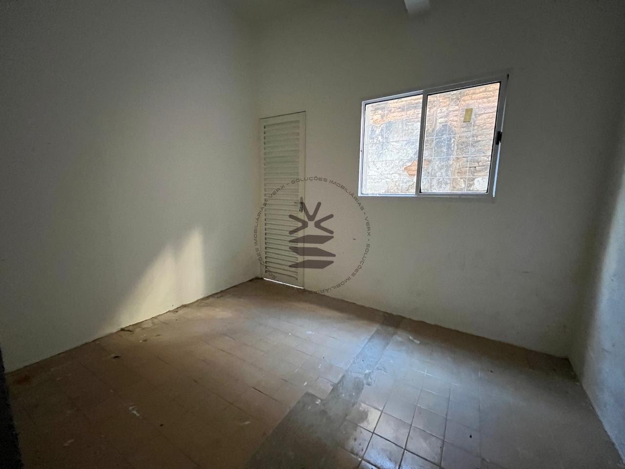 Comercial para alugar com 1 banheiro e 80m² no Centro, Barreiras (BA) — foto 10 de 11