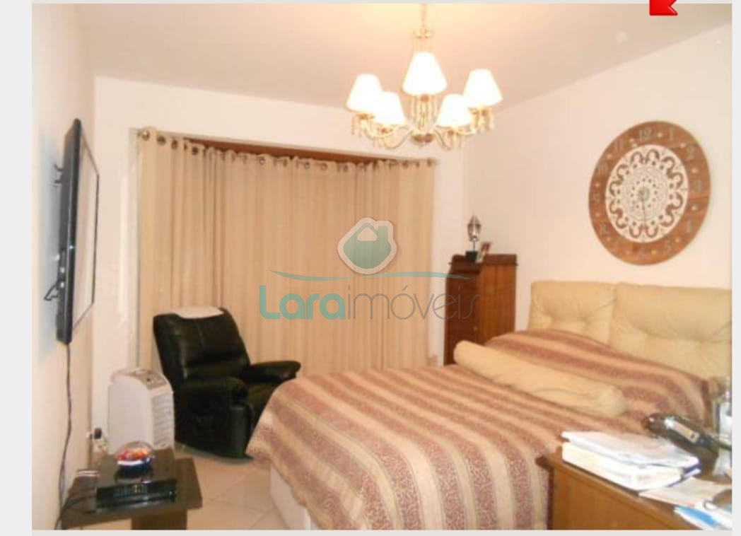 Casa à venda com 4 quartos, 3 suítes e 290m² no Mar do Norte, Rio das Ostras (RJ) — foto 8 de 16