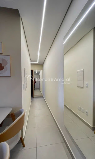 Apartamento, 2 quartos, 56 m² - Foto 22
