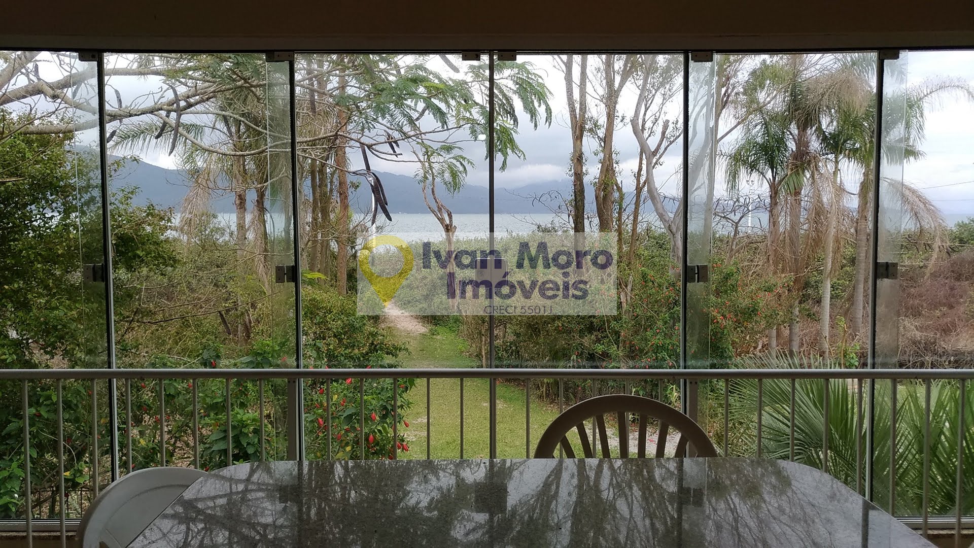Casa para alugar com 4 quartos, 1 suíte, 4 vagas e 200m² no Daniela, Florianópolis (SC) — foto 18 de 30