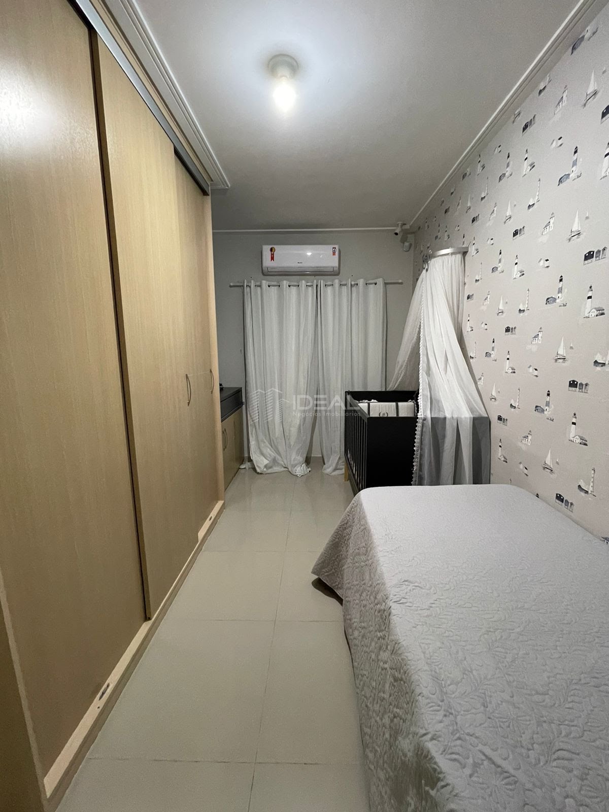 Casa à venda com 3 quartos, 1 suíte e 180m² no Alphaville, Campos dos Goytacazes (RJ) — foto 20 de 30