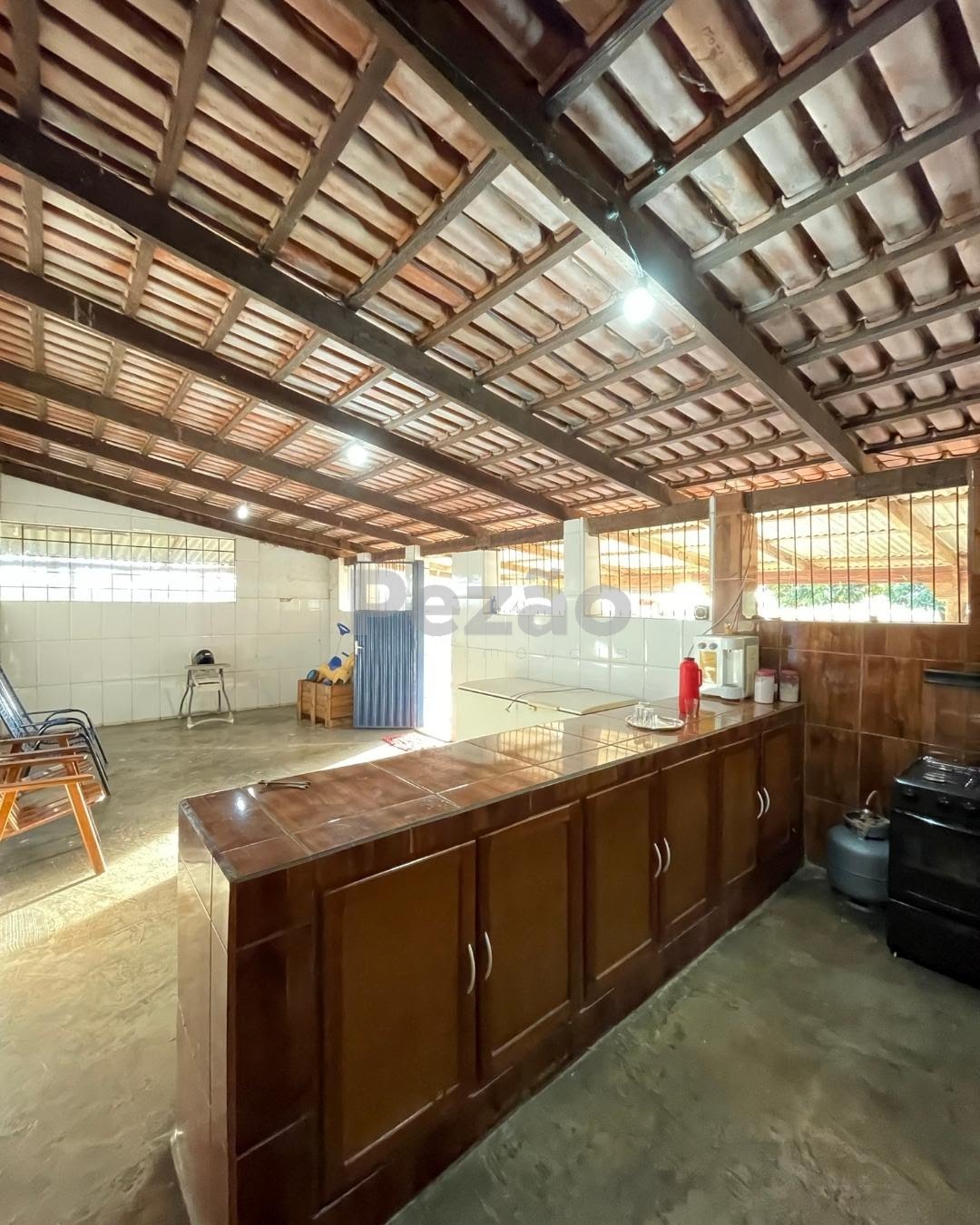 Rural à venda com 150040m² de terreno no Zona Rural de Heitoraí, Heitoraí (GO) — foto 12 de 20