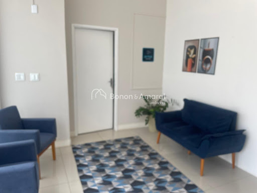 Prédio Inteiro, 352 m² - Foto 3