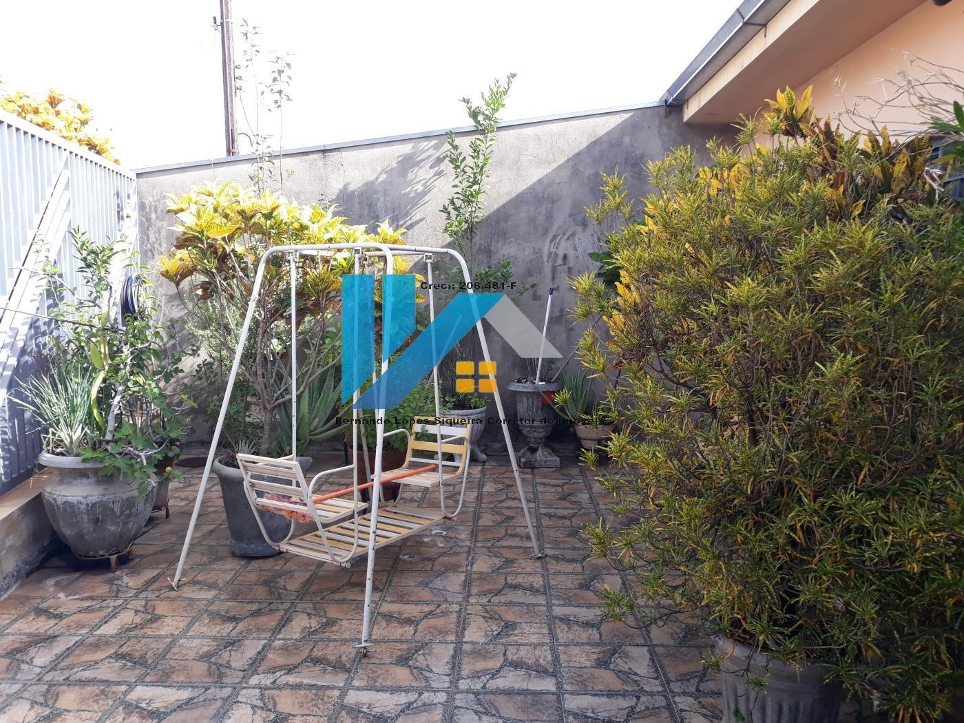 Casa à venda no Jardim América, Pirajuí (SP) — foto 4 de 27