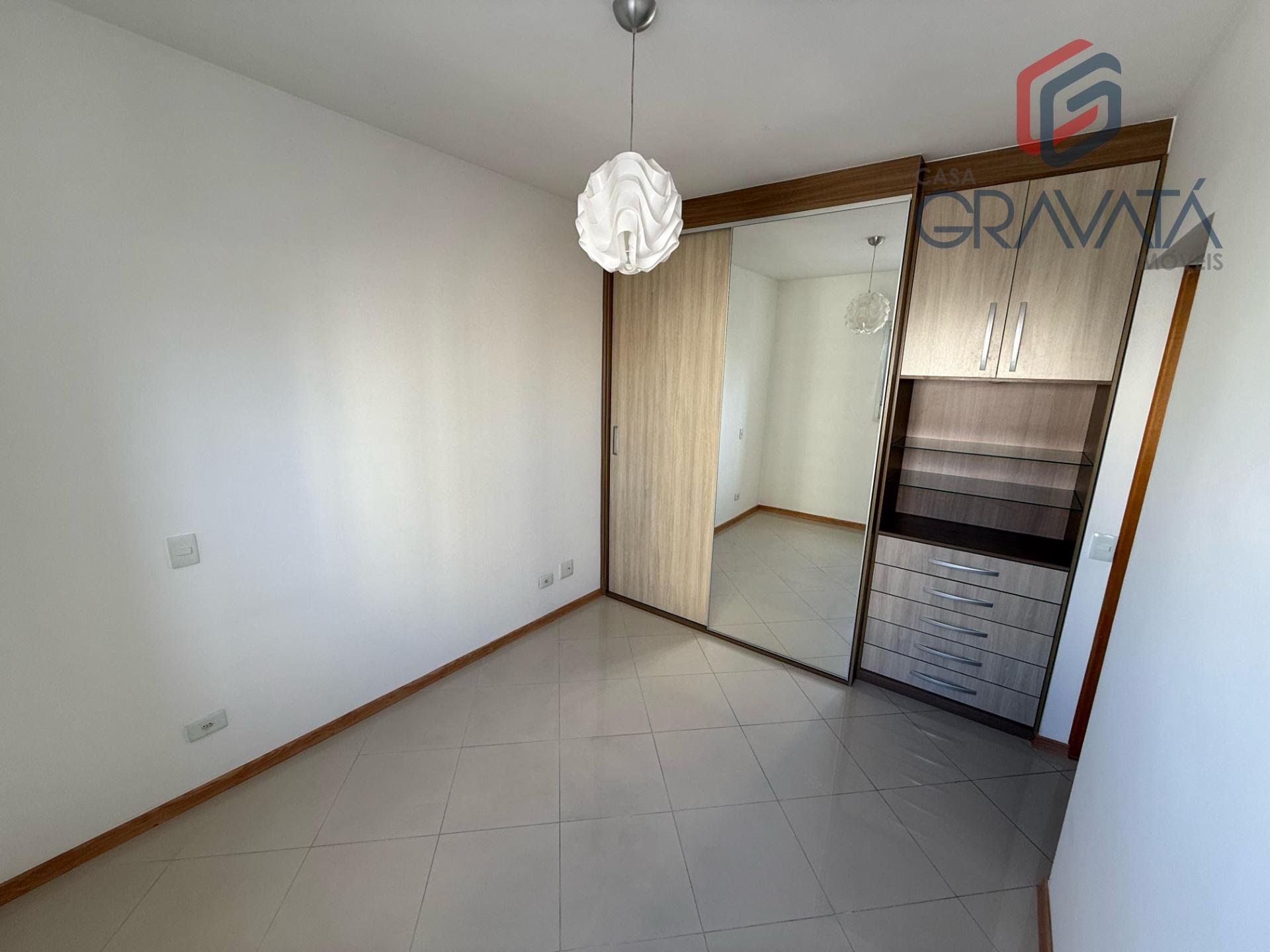 Apartamento à venda com 3 quartos, 1 suíte, 2 vagas e 78m² no Baeta Neves, São Bernardo do Campo (SP) — foto 14 de 30