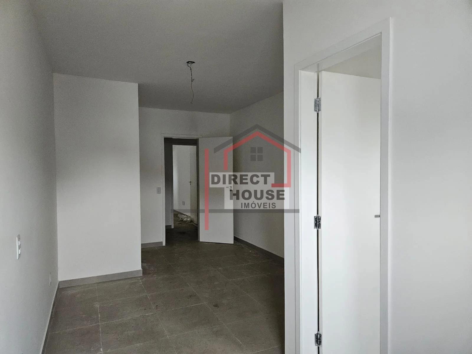 Casa, 2 quartos, 85 m² - Foto 12