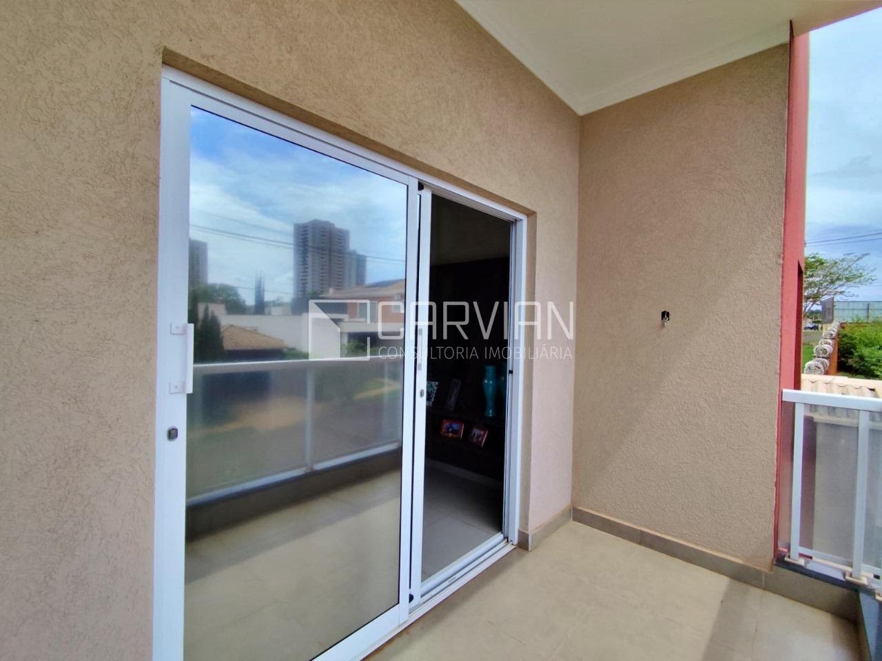 Casa à venda com 3 quartos, 3 suítes, 4 vagas e 226m² no Condomínio Guaporé, Ribeirão Preto (SP) — foto 22 de 30