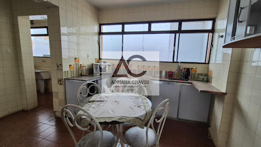 Apartamento em Guarapiranga  -  Ponte Nova