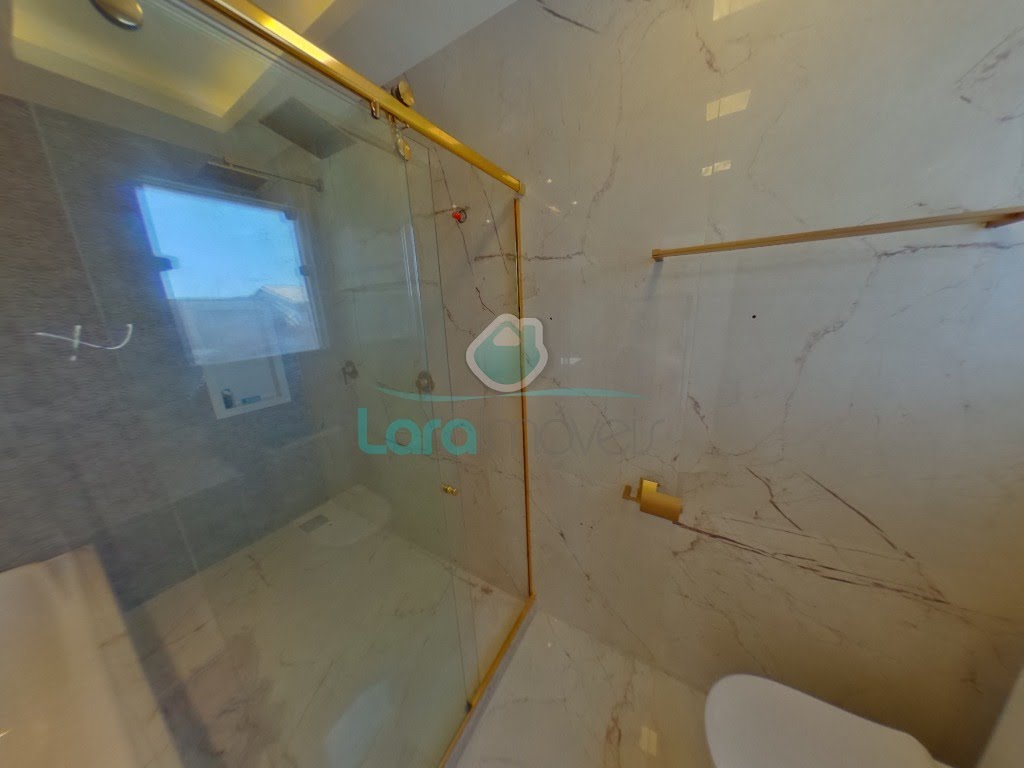 Casa à venda com 4 quartos, 4 suítes, 2 vagas e 210m² no Vale das Palmeiras, Macaé (RJ) — foto 17 de 29