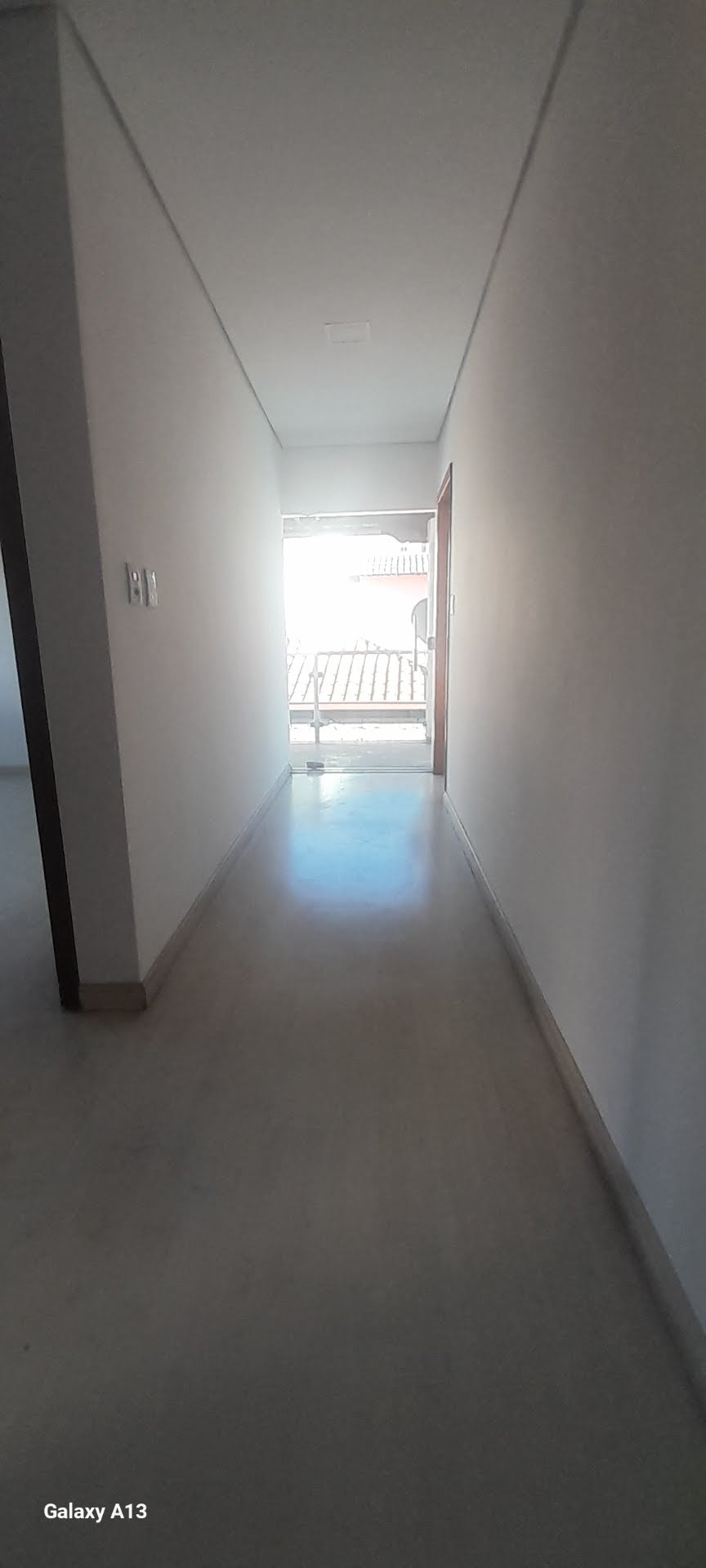 Casa, 4 quartos, 413 m² - Foto 21