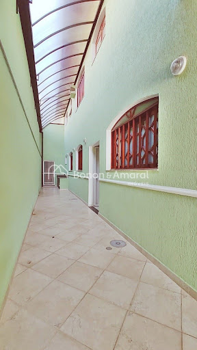 Casa, 6 quartos, 669 m² - Foto 38