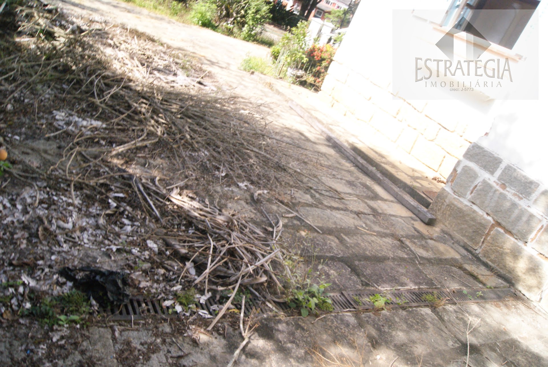 Casa à venda com 6 quartos, 1 suíte, 10 vagas e 250m² no Itaipava, Petrópolis (RJ) — foto 10 de 23