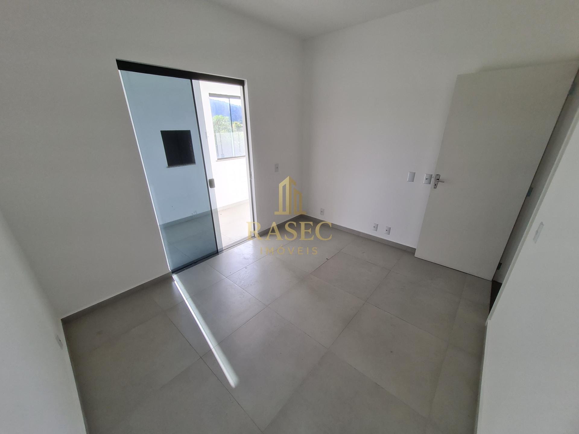 Apartamento para alugar com 2 quartos, 2 banheiros, 1 vaga e 90m² no Souza Cruz, Brusque (SC) — foto 7 de 10