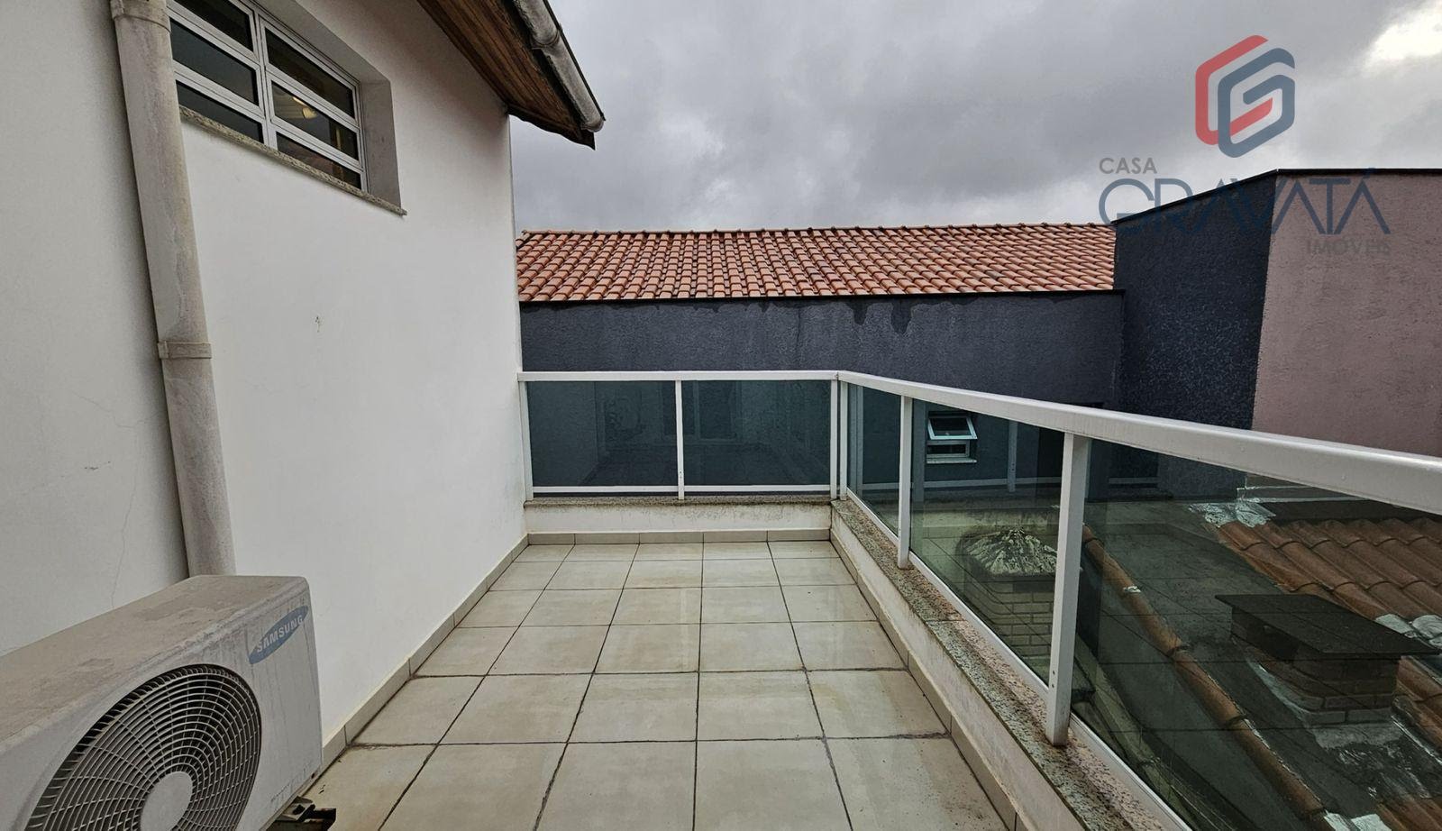 Casa à venda com 2 quartos, 1 suíte, 2 vagas e 165m² no Jardim Sao Caetano, São Caetano do Sul (SP) — foto 18 de 25