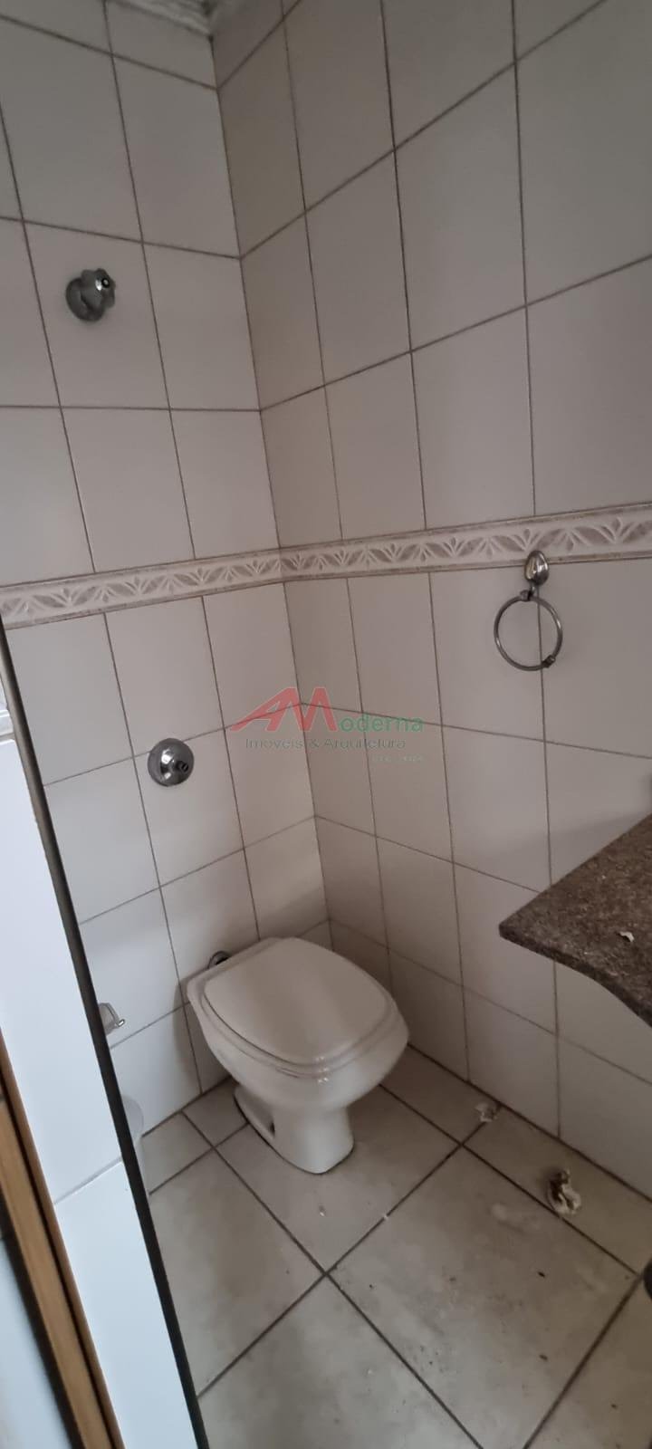 Casa à venda com 3 quartos, 2 suítes, 2 vagas e 200m² no Jordanópolis, São Bernardo do Campo (SP) — foto 29 de 30