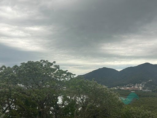 Vista livre 