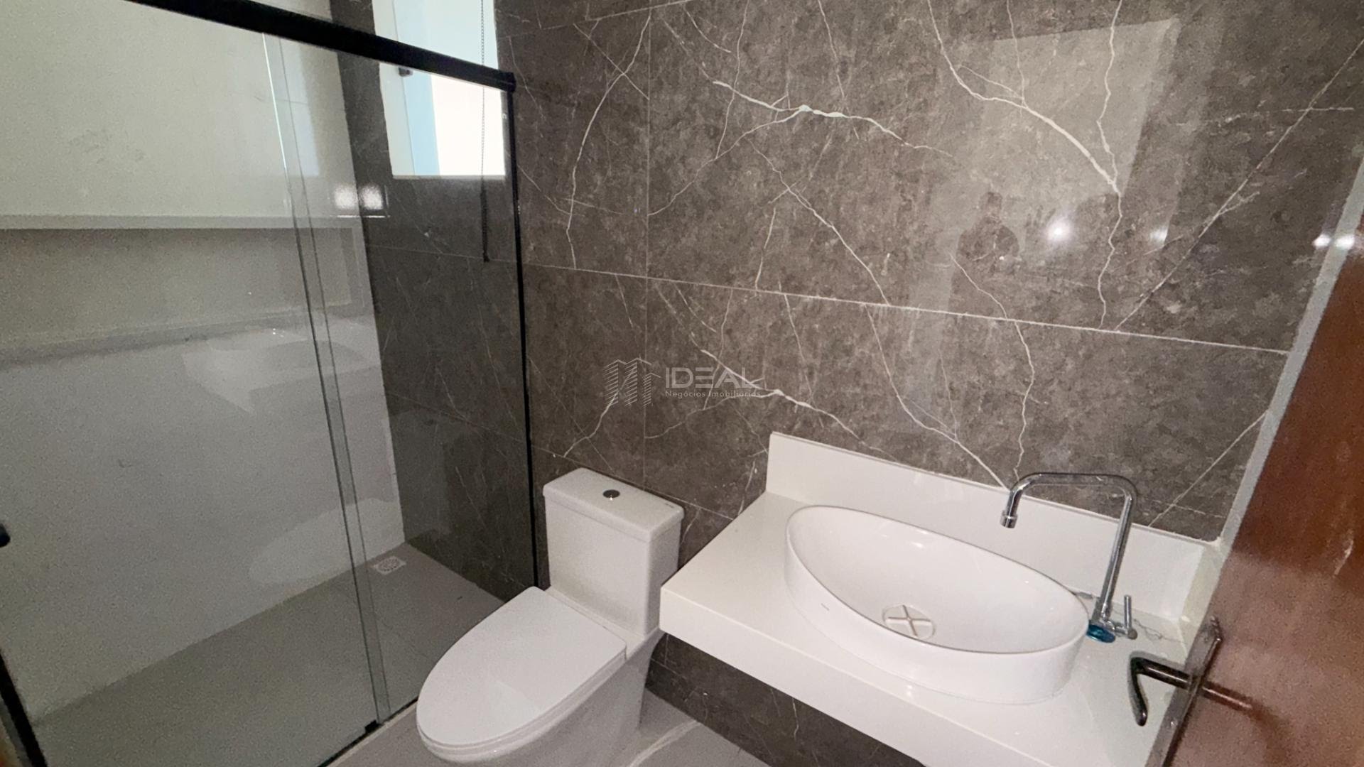Casa à venda com 4 quartos, 1 suíte, 2 vagas e 160m² no Cidade Jardim, Campos dos Goytacazes (RJ) — foto 19 de 28