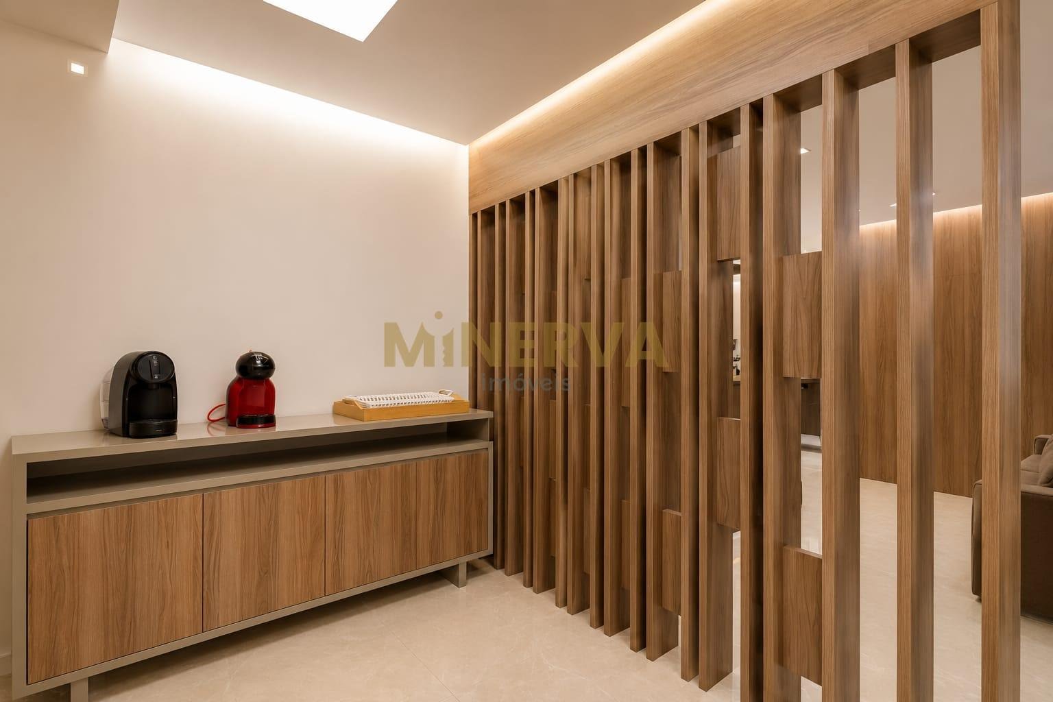 Apartamento à venda com 3 quartos, 3 suítes, 2 vagas e 122m² no Jardim Flor da Montanha, Guarulhos (SP) — foto 6 de 30