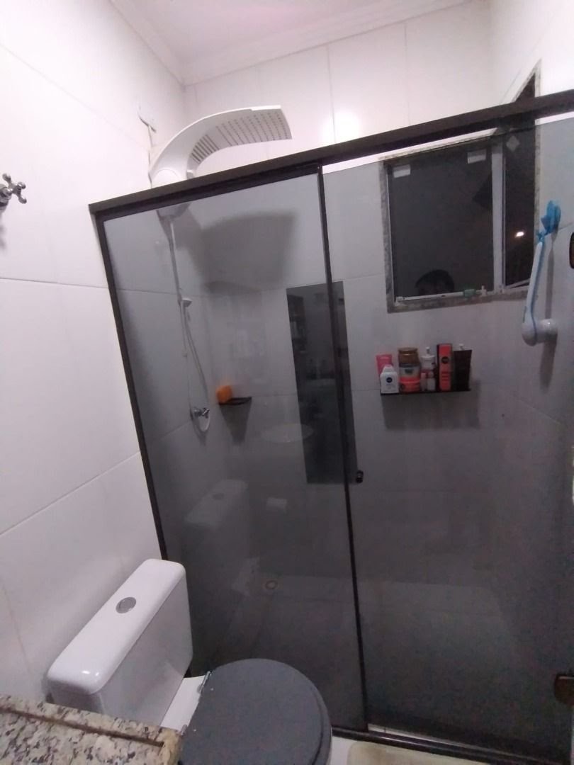 Sobrado, 2 quartos, 140 m² - Foto 11
