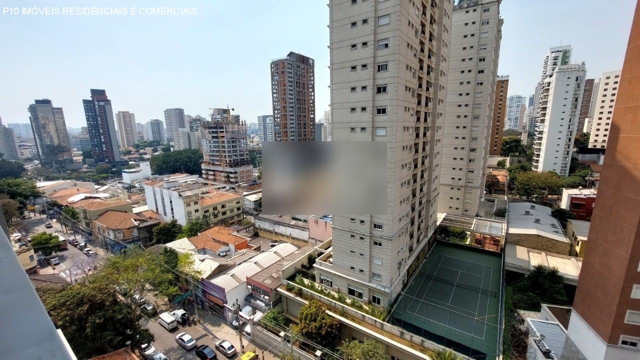 Foto 05