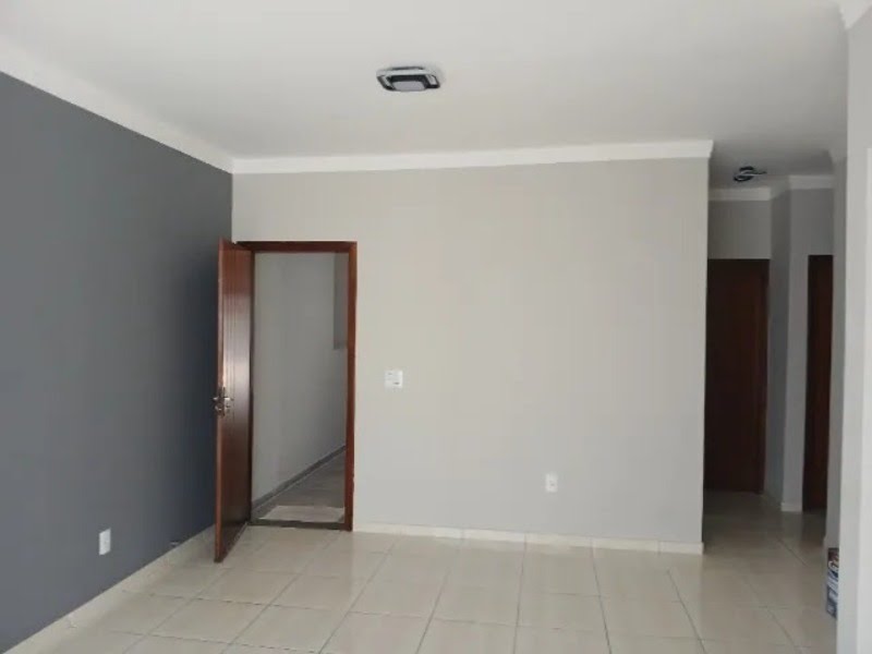 Foto 01