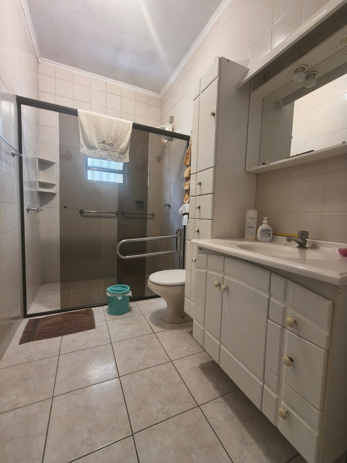 Apartamento à venda com 3 quartos, 1 suíte, 2 vagas e 139m² no Vila Barreto, São Paulo (SP) — foto 19 de 30