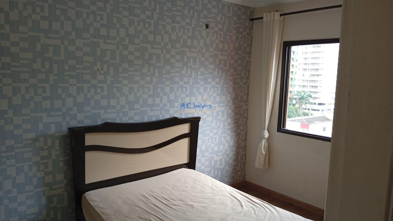 Apartamento para alugar com 2 quartos, 1 suíte, 1 vaga e 89m² no Vila Tupi, Praia Grande (SP) — foto 20 de 30
